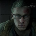 justuntildawn avatar