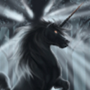 justusunicorns avatar