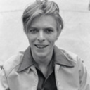 justvisiting-bowie-blog avatar