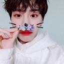 justwannabejoyful avatar