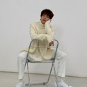 justwannabeskappy avatar