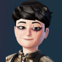 justwannahavefun999 avatar