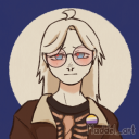 justwant2bsound avatar