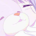 justwantsomecookies avatar