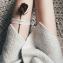 justwantyouclose avatar