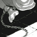 justwhumptypethings avatar