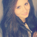 justwriteyourowndestiny avatar