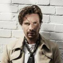 justxaxfigment avatar