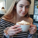 justyouraveragephan avatar