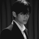 justyourregularfangirl avatar