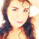 justyskabb-blog avatar