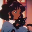 justzosiahere avatar