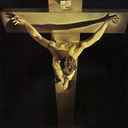 jutarnjazvezda avatar