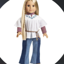 juuliealbright avatar