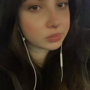 juvenesscence avatar