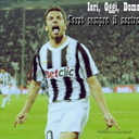 juventus-my-love-blog avatar