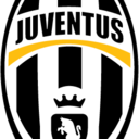 juventusoldlady1897 avatar