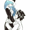 juvia-gray-gruvia avatar