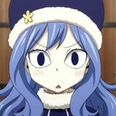 juvia-headcanons avatar