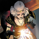 juviliciously avatar