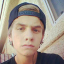 juvveniledelinquent avatar