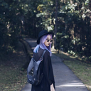 juxjushoot-blog avatar