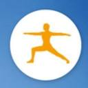 jvkt-frontalview avatar