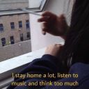 jvstalittlegirl avatar