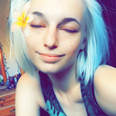 jvstpeachee avatar