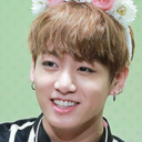jvungkook avatar