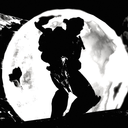 jvvthenemesis avatar