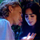 jwcfangelicadutilove avatar