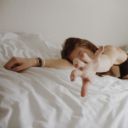 jxstfxckmxxff avatar