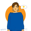 jy-earl avatar