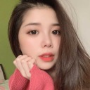 jyinglee avatar