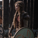 jynersosbaton avatar