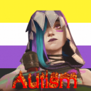 jynxedfurbies avatar