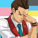 jynxedshapeshifter avatar