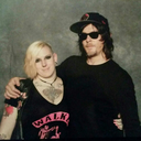 jynxhollywood avatar