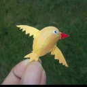 jyotijadon808 avatar