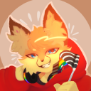 jyoungbloodvo avatar