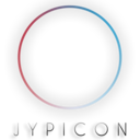 jypicon-blog avatar