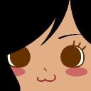 jypinreallifefr avatar