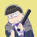 jyushimatsu-boi avatar