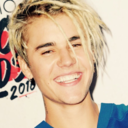 jztinbieber avatar