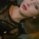 k--h--a--l--e--e--s--i avatar