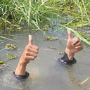 k-a-karmas-obession-corner avatar