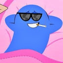 k-a-l-a-s-h-n-i-k-o-v avatar