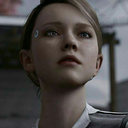 k-a-r-a-ax400 avatar