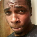 k-and-a-4ever avatar